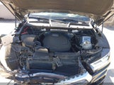AUDI Q5 2.0T PREMIUM/2.0T TECH PREMIUM WA1BNAFY8J2107696 photo