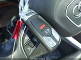 AUDI Q5 2.0T PREMIUM/2.0T TECH PREMIUM WA1BNAFY8J2107696 photo