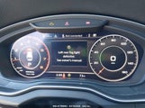 AUDI Q5 2.0T PREMIUM/2.0T TECH PREMIUM WA1BNAFY8J2107696 fotografie