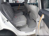 TOYOTA HIGHLANDER HYBRID LIMITED V6 JTEJW3EH2A2048586 photo
