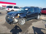 SUBARU OUTBACK 2.5I PREMIUM 4S4BRCCC3D3247177 снимка