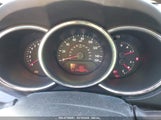 KIA SORENTO LX 5XYKT4A19BG164164 снимка