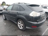 LEXUS RX 350 2T2GK31U27C013789 снимка
