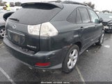 LEXUS RX 350 2T2GK31U27C013789 fotografie