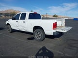 DODGE RAM 1500 ST 1D7HA18K04J210437 снимка
