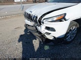 JEEP CHEROKEE LATITUDE 1C4PJMCB1GW306566 снимка