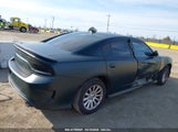 Dodge Charger R/T Rwd 2C3CDXCT9KH700344 снимка