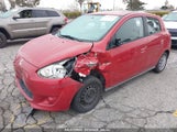 MITSUBISHI MIRAGE DE/RF ML32A3HJ0FH045392 снимка