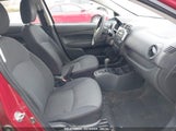 MITSUBISHI MIRAGE DE/RF ML32A3HJ0FH045392 снимка