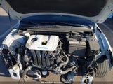 HYUNDAI VELOSTER 2.0 KMHTG6AF3KU019356 снимка