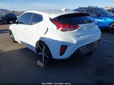 HYUNDAI VELOSTER 2.0 KMHTG6AF3KU019356 снимка