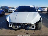 HYUNDAI VELOSTER 2.0 KMHTG6AF3KU019356 снимка