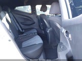 HYUNDAI VELOSTER 2.0 KMHTG6AF3KU019356 снимка