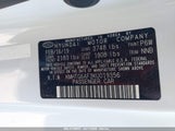 HYUNDAI VELOSTER 2.0 KMHTG6AF3KU019356 снимка