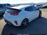 HYUNDAI VELOSTER 2.0 KMHTG6AF3KU019356 снимка
