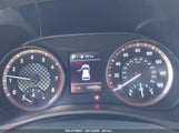 HYUNDAI VELOSTER 2.0 KMHTG6AF3KU019356 снимка
