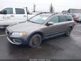 VOLVO XC70 3.2 YV4982BZ6A1084020 снимка