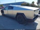 TESLA CYBERTRUCK ALL-WHEEL DRIVE 7G2CEHED1SA060070 photo