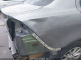 MITSUBISHI LANCER ES JA32U2FUXGU005498 снимка