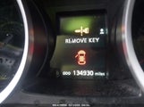 MITSUBISHI LANCER ES JA32U2FUXGU005498 снимка