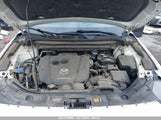 MAZDA CX-5 SPORT JM3KFABM1L0754663 снимка