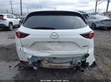 MAZDA CX-5 SPORT JM3KFABM1L0754663 снимка