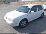 VOLKSWAGEN GOLF GL 2.0L 9BWFK61J634002000 снимка