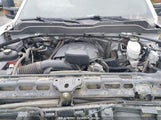 CHEVROLET SILVERADO 2500HD WT 1GB1CUEG7FF648566 снимка