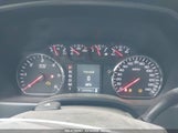 CHEVROLET SILVERADO 2500HD WT 1GB1CUEG7FF648566 снимка