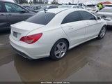MERCEDES-BENZ CLA 250 WDDSJ4EB2HN438305 снимка