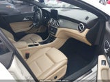 MERCEDES-BENZ CLA 250 WDDSJ4EB2HN438305 снимка