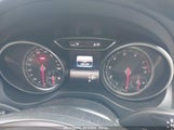 MERCEDES-BENZ CLA 250 WDDSJ4EB2HN438305 снимка