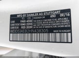 MERCEDES-BENZ CLA 250 WDDSJ4EB2HN438305 снимка