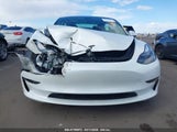 TESLA MODEL 3 REAR-WHEEL DRIVE 5YJ3E1EA5PF554510 снимка