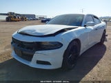 DODGE CHARGER SE 2C3CDXBG8GH180598 fotografie