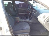 DODGE CHARGER SE 2C3CDXBG8GH180598 снимка