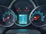 CHEVROLET CRUZE 1LT AUTO 1G1PC5SB3E7358637 снимка