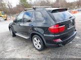 BMW X5 XDRIVE35D 5UXZW0C59CL666269 снимка