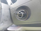 DODGE GRAND CARAVAN SE 2D8HN44H68R803006 снимка