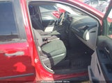 DODGE GRAND CARAVAN SE 2D8HN44H68R803006 снимка