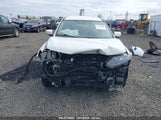 NISSAN ROGUE S/SL/SV 5N1AT2MT1GC809801 photo