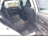 NISSAN ROGUE S/SL/SV 5N1AT2MT1GC809801 fotografie
