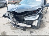 TESLA MODEL X DUAL MOTOR ALL-WHEEL DRIVE 7SAXCBE56NF354204 photo