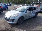 MAZDA MAZDA3 I TOURING JM1BL1LP2D1756136 снимка