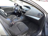 MAZDA MAZDA3 I TOURING JM1BL1LP2D1756136 снимка