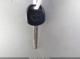 TOYOTA PRIUS JT2BK12U020057917 снимка