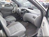 TOYOTA PRIUS JT2BK12U020057917 снимка