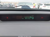 TOYOTA PRIUS JT2BK12U020057917 снимка