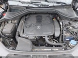 MERCEDES-BENZ ML 350 4JGDA5JB8EA308784 снимка
