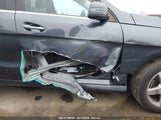 MERCEDES-BENZ ML 350 4JGDA5JB8EA308784 снимка